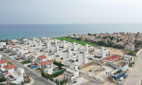 275 m2 - 4552 - photo-22