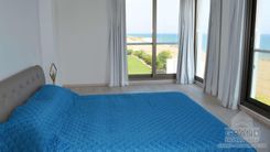 160 m2 - 4554 - photo-3