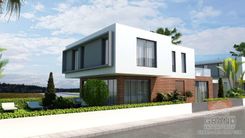 180 m2 - 4556 - photo-9