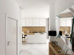 180 m2 - 4556 - photo-12