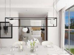 180 m2 - 4556 - photo-17