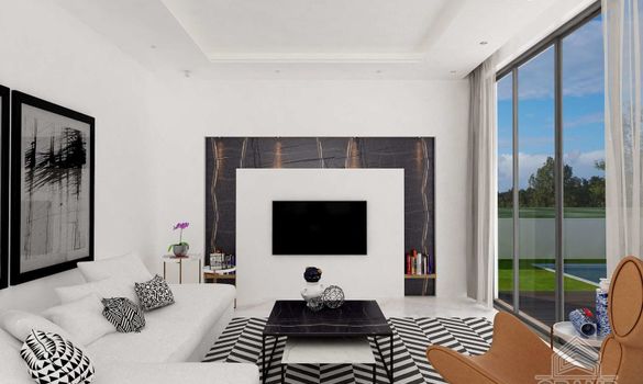 180 m2 - 4556 - photo-15