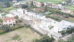 180 m2 - 4556 - photo-22