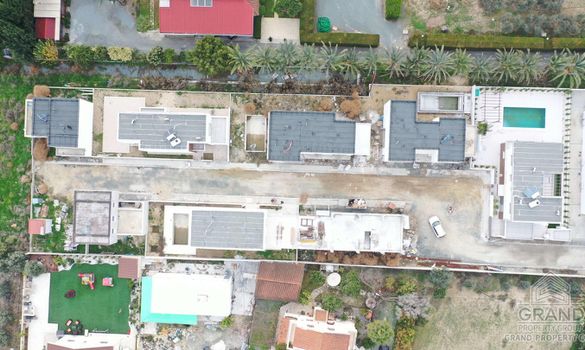 180 m2 - 4556 - photo-23