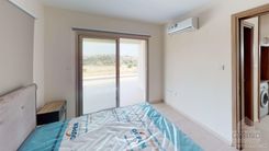 172 m2 - 4557 - photo-11