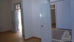 350 m2 - 4558 - photo-2