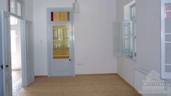 350 m2 - 4558 - photo-2