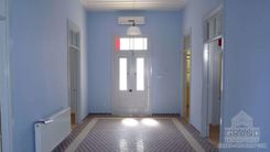 350 m2 - 4558 - photo-4