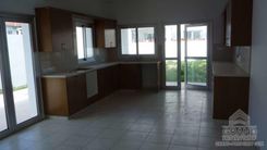 350 m2 - 4558 - photo-4