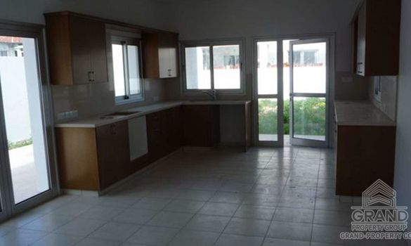350 m2 - 4558 - photo-4
