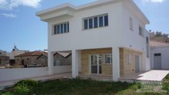 350 m2 - 4558 - photo-4