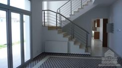 350 m2 - 4558 - photo-3
