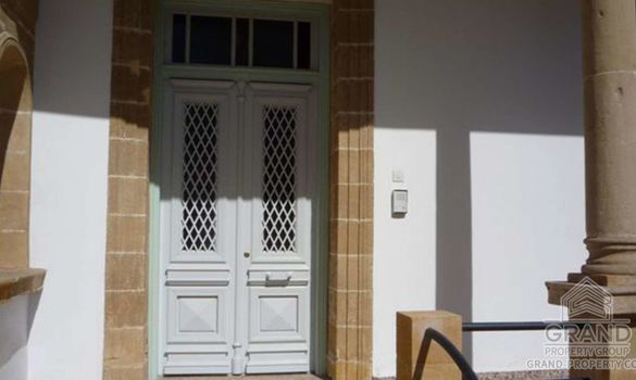 350 m2 - 4558 - photo-5
