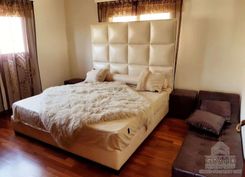 480 m2 - 4559 - photo-3