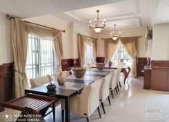 480 m2 - 4559 - photo-4