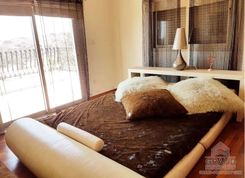 480 m2 - 4559 - photo-5
