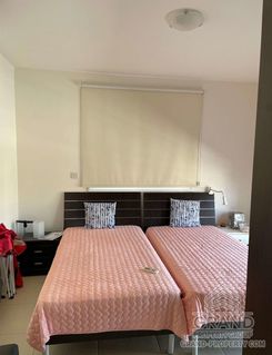 480 m2 - 4559 - photo-6