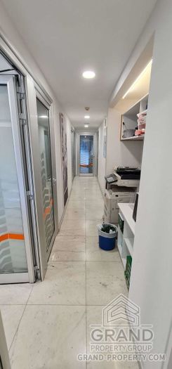 231 m2 - 4562 - photo-5