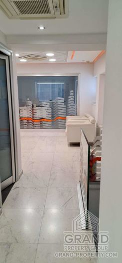 231 m2 - 4562 - photo-8