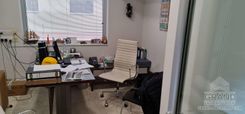 231 m2 - 4562 - photo-12