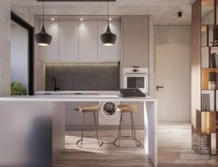 36 m2 - 4569 - photo-2