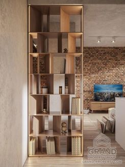 36 m2 - 4569 - photo-6