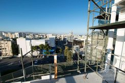 725 m2 - 4570 - photo-6