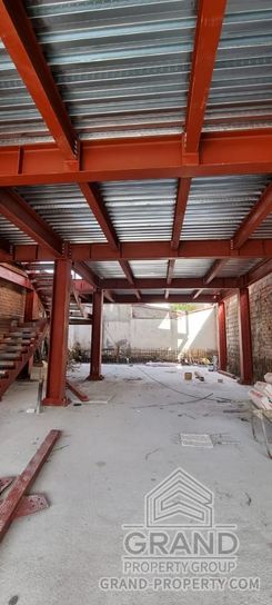725 m2 - 4570 - photo-12