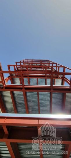 725 m2 - 4570 - photo-10