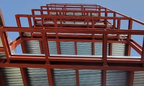725 m2 - 4570 - photo-10