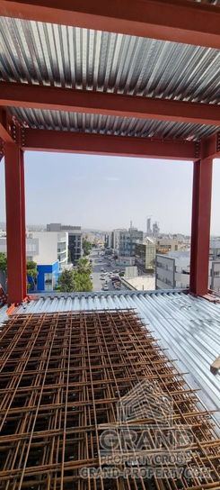 725 m2 - 4570 - photo-9