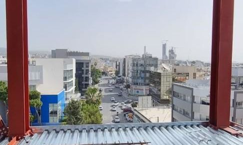 725 m2 - 4570 - photo-9
