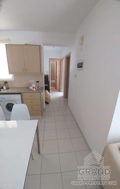 75 m2 - 4572 - photo-2