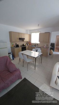 75 m2 - 4572 - photo-3