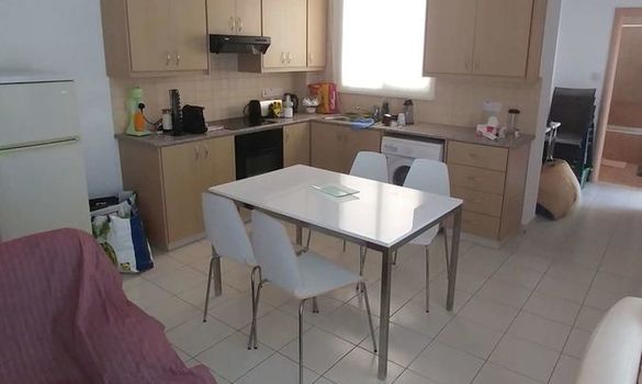 75 m2 - 4572 - photo-3
