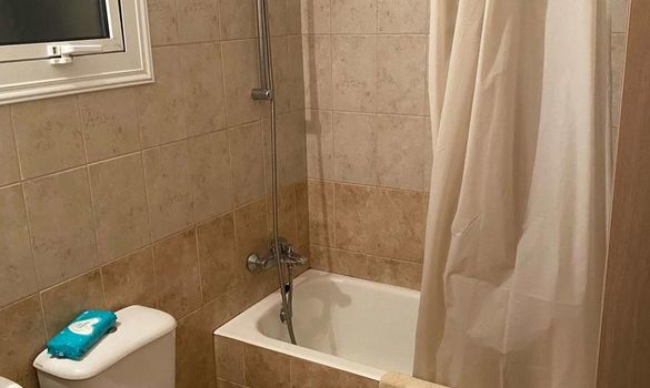 75 m2 - 4572 - photo-5