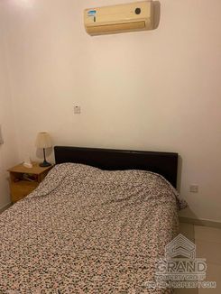 75 m2 - 4572 - photo-8