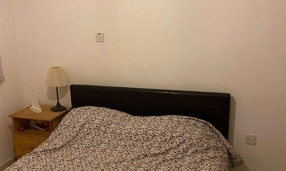 75 m2 - 4572 - photo-8