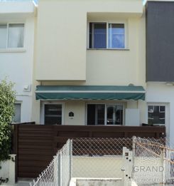 110 m2 - 4575 - photo-1