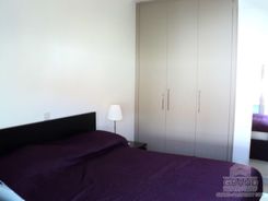 110 m2 - 4575 - photo-2