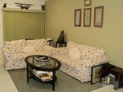 110 m2 - 4575 - photo-3