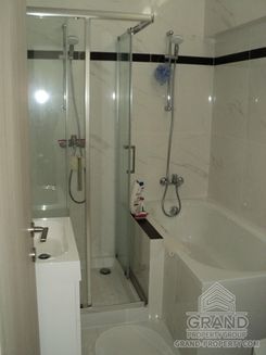 110 m2 - 4575 - photo-4