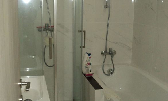 110 m2 - 4575 - photo-4