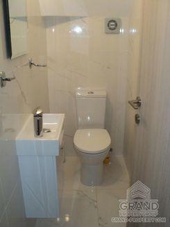 110 m2 - 4575 - photo-5