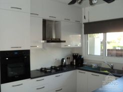 110 m2 - 4575 - photo-5