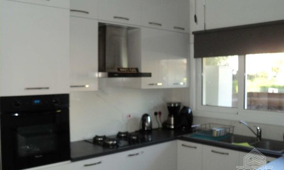 110 m2 - 4575 - photo-5
