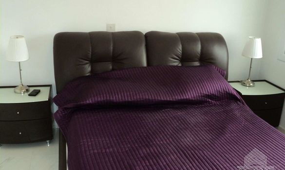 110 m2 - 4575 - photo-7