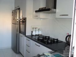 110 m2 - 4575 - photo-8