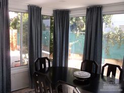 110 m2 - 4575 - photo-10