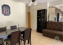 4577 - photo-2